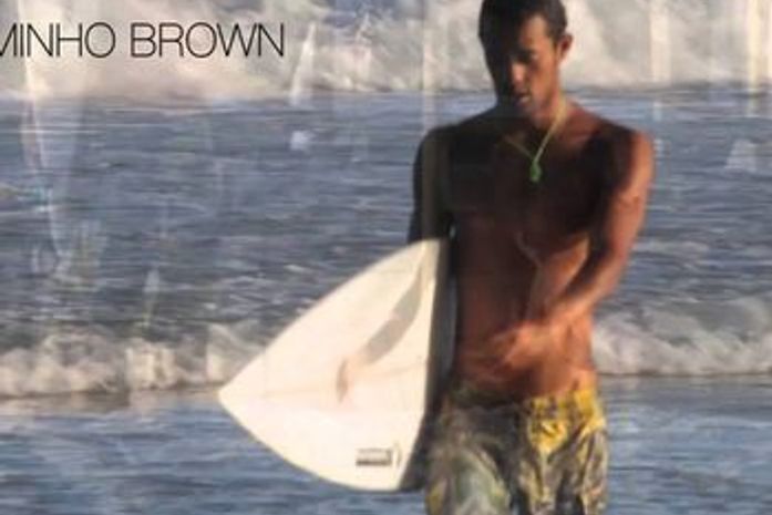 Polícia conclui inquérito e três envolvidos na morte de surfista na Praia do Francês são indiciados