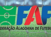 FAF emite nota de repúdio e rebate declarações de radialista mineiro