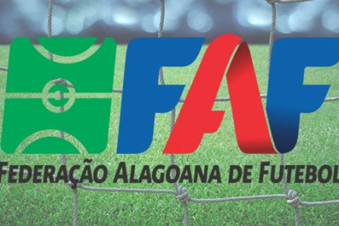 FAF emite nota de repúdio e rebate declarações de radialista mineiro