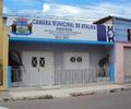 Câmara Municipal de Atalaia