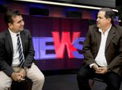 Advogado explica as mudanças nos prazos do calendário eleitoral deste ano