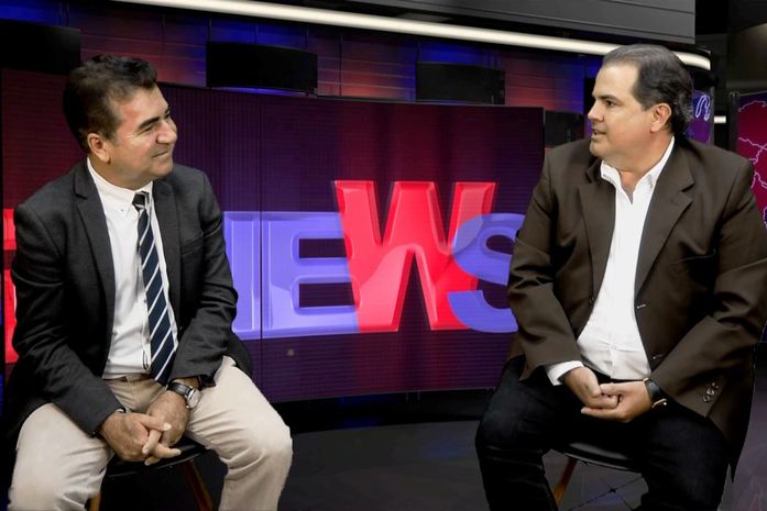 Advogado explica as mudanças nos prazos do calendário eleitoral deste ano