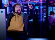 Veja quais são as novidades e lançamentos da Netflix em abril de 2021