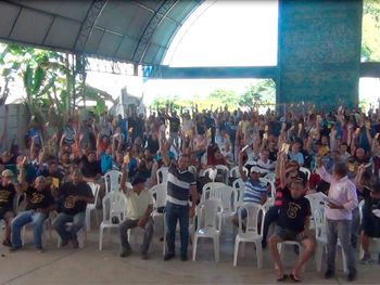 Rs=w:350,h:263,i:true,cg:true,ft:cover?cache=true