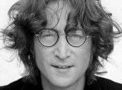 Dois tributos online celebram 80 anos de John Lennon