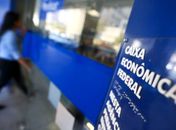 FGTS aprova distribuição de R$ 12,7 bilhões a trabalhadores