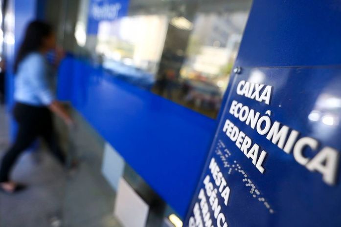 FGTS aprova distribuição de R$ 12,7 bilhões a trabalhadores