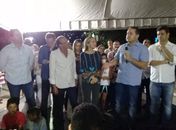 Governador Renan Filho contabiliza ações investidas e outras que estão por vir