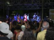 Prefeitura lança Carnaval 2019 nesta terça-feira