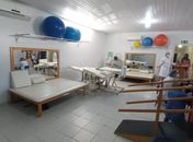 Pestalozzi Arapiraca promove café social com a imprensa e anuncia ampliação dos serviços