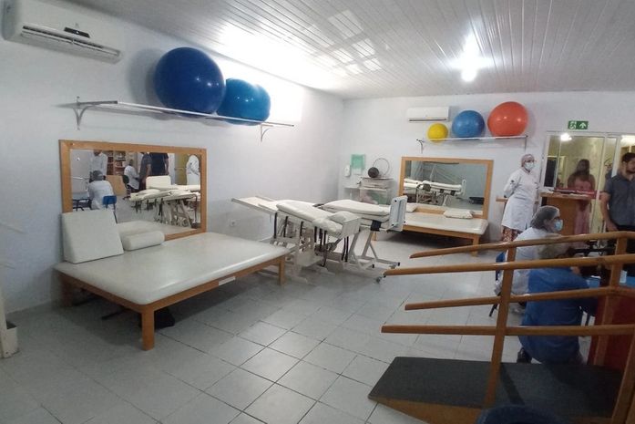 Pestalozzi Arapiraca promove café social com a imprensa e anuncia ampliação dos serviços