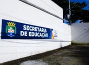 Mais de 300 auxiliares de sala são convocados para atender a Educação Especial em Maceió