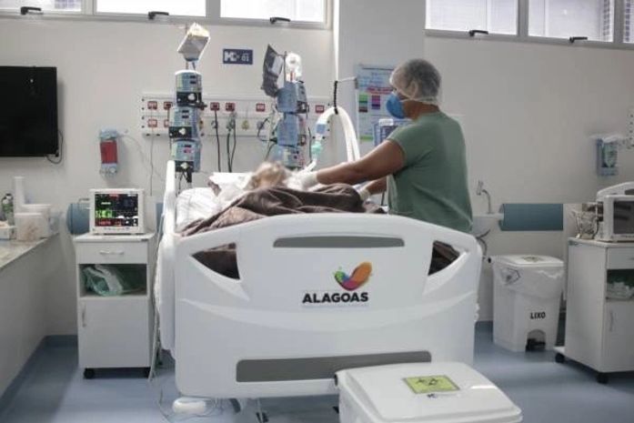 MPF e MP querem que Prefeitura e Estado adotem medidas para evitar colapso nos hospitais de Arapiraca 