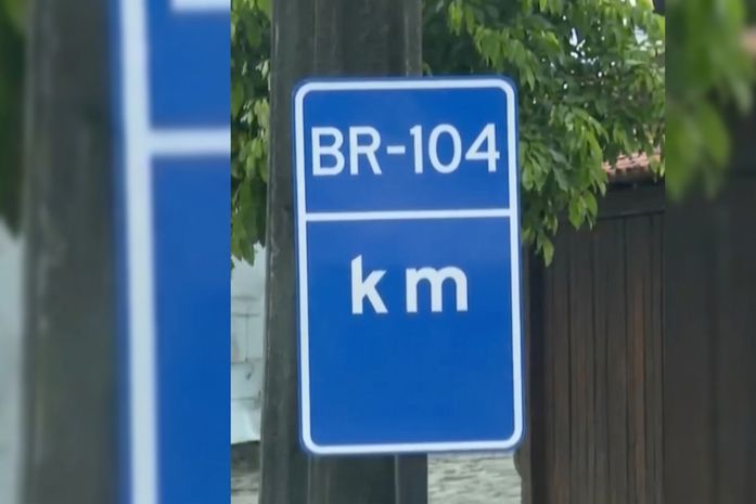 A engenharia secreta das rodovias: como decifrar o mapa do Brasil pelas placas
