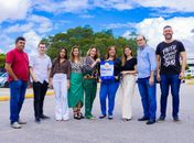 Arapiraca está de volta À final do Premio Prefeito Empreendedor do Sebrae 