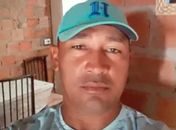 Pedreiro alagoano desaparecido em SP é encontrado após ameaças e pedido de resgate via Pix
