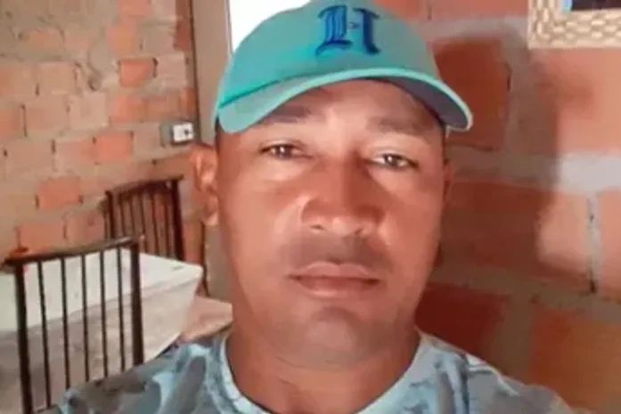 Pedreiro alagoano desaparecido em SP é encontrado após ameaças e pedido de resgate via Pix