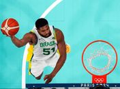 Estrelas sul-americanas na Europa: análise da temporada 2025-2026 na EuroLeague
