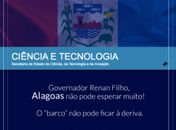 Comunidade cobra “cabeça” para Secretaria de Estado