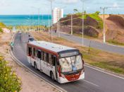 Nos 39 anos do Biu, moradores celebram transformação do bairro na gestão JHC
