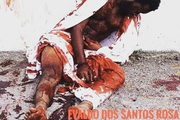 Você pode me ajudar a contar? Por favor?!