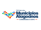 13ª Feira dos Municípios Alagoanos – Congresso e Expo movimenta Maceió com gestão pública, cultura e corrida de integração
