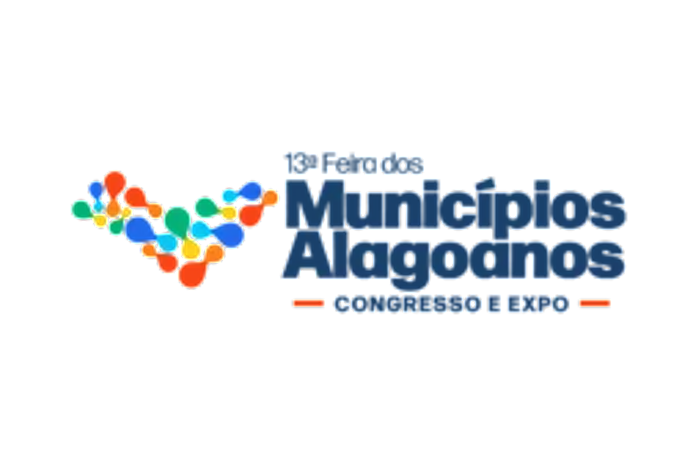 13ª Feira dos Municípios Alagoanos – Congresso e Expo movimenta Maceió com gestão pública, cultura e corrida de integração