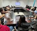 IPCI apresenta ao MPF trabalho sobre patrimônio cultural imaterial dos bairros afetados pela mineração em Maceió