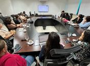 IPCI apresenta ao MPF trabalho sobre patrimônio cultural imaterial dos bairros afetados pela mineração em Maceió