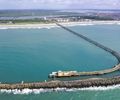 Terminal Marítimo da Braskem em Alagoas completa 47 anos de operação com foco em segurança e integridade dos ativos

