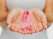 Unidade Básica de Saúde promove evento sobre Câncer de Mama
