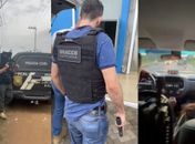 Polícia Civil: Seção de Capturas da Dracco supera marca de 500 prisões só este ano