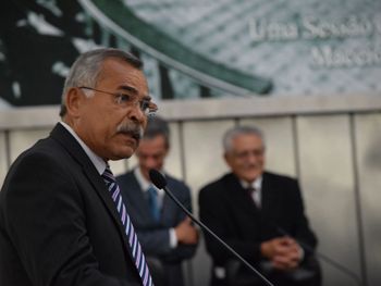 Rs=w:350,h:263,i:true,cg:true,ft:cover?cache=true