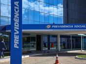 Novas regras do empréstimo consignado do INSS ampliam segurança e reduzem limite de comprometimento da renda