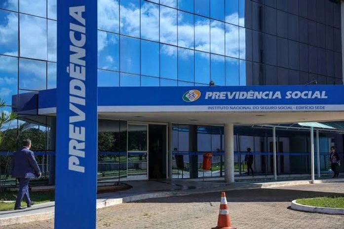 Novas regras do empréstimo consignado do INSS ampliam segurança e reduzem limite de comprometimento da renda