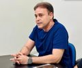 Secretário Yale Fernandes confirma 2ª fase do concurso público para a Guarda Municipal.

