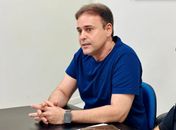 Secretário Yale Fernandes confirma 2ª fase do concurso público para a Guarda Municipal.

