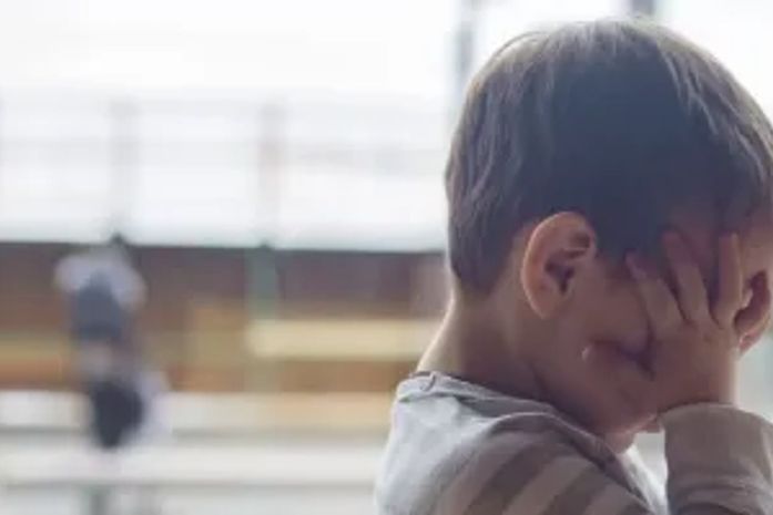 MPAL adota medidas após denúncia de agressão a criança com autismo em clínica de Maceió