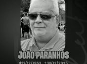 Câmara de Maceió lamenta morte de ex-vereador 