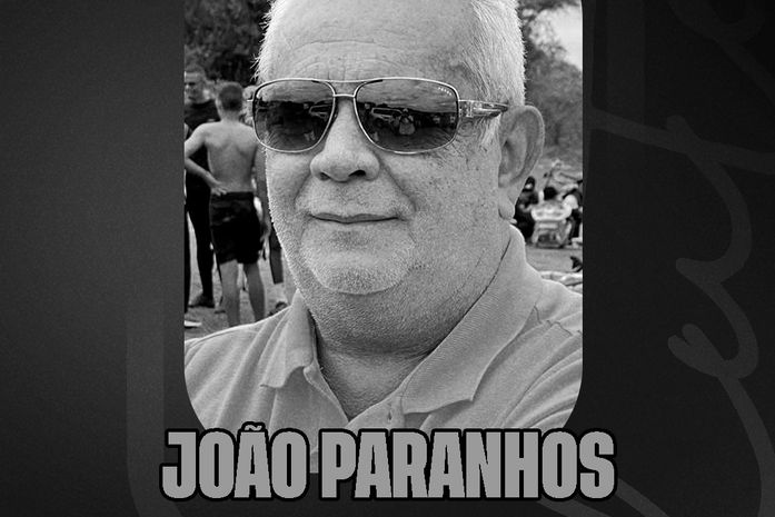 Câmara de Maceió lamenta morte de ex-vereador