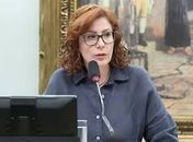 Por unanimidade, STF condena Zambelli a 10 anos de prisão no caso hacker