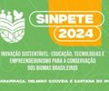 Ufal realiza 4⁠ª edição da Sinpete Arapiraca; confira a temática, programação e link para inscrição