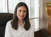 Instituto Nelson Wilians anuncia OSCs contempladas no Edital Pro Bono NW 2025 