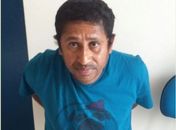 José Bezerra dos Santos