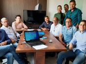 Prefeita acredita que o Solidariedade será um forte aliado do PP em Piranhas