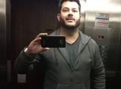 Locutor e produtor sertanejo se isola sem avisar amigos e morre de covid-19