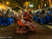 Rec-Beat SP divulga lineup; confira
