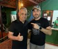 Carlos Bolsonaro afirma que legenda do PL está garantida para Alfredo Gaspar: “É prioridade para o presidente Bolsonaro”