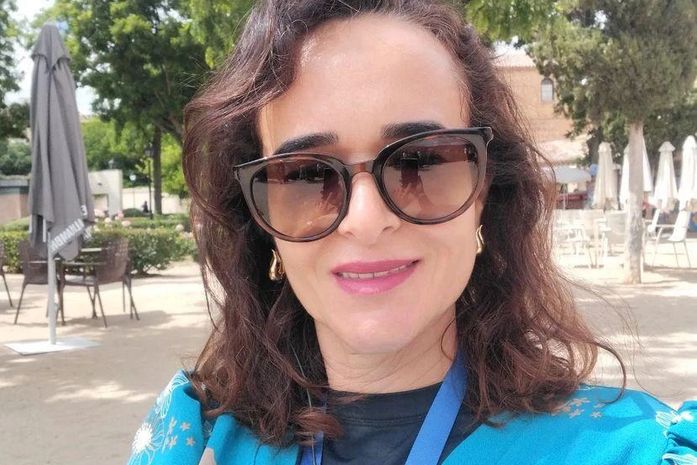 Diretora destaca receita de sua escola, campeã mais uma vez no IDEB, na rede pública de Maceió