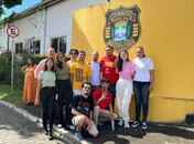 Circular da Ufal terá percurso ampliado após cobrança de Teca Nelma e estudantes 